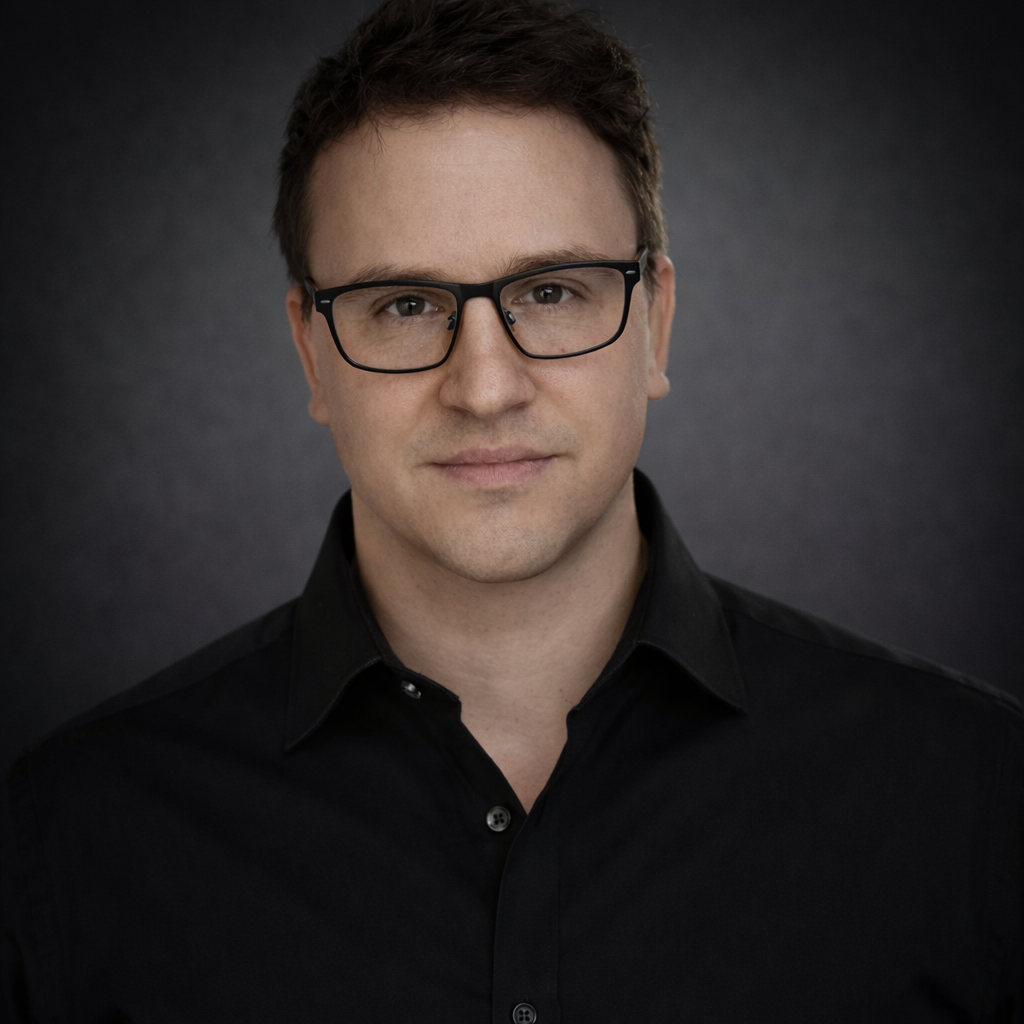 Rob